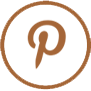pinterest